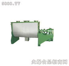 食品机械设备产品库 行业应用与发展趋势解析