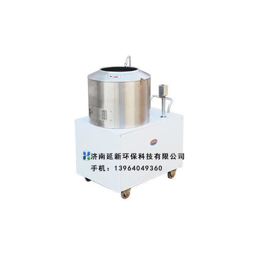 果蔬加工机械产品列表第121页 高效机械助力农业现代化
