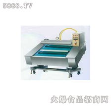 食品机械设备产品库 现代工业的智能制造利器