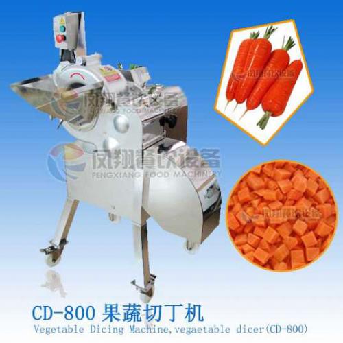 果蔬加工机械产品列表第118页精粹 高效农业的智能引擎