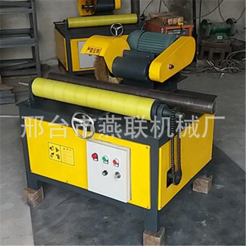 邢台市燕联机械厂 精工制造，赋能工业未来