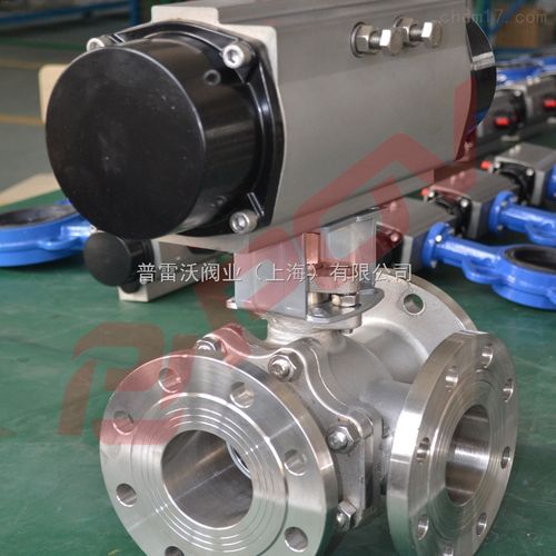 化工机械设备_泵阀类_球阀_产品库_中国化工仪器网