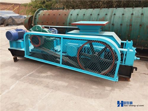 巩义市城区鼎大机械厂 供应产品 智能化江苏煤炭粉碎机探索品牌魅力